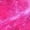 Hot Pink, variant on Blouses for women dressy casual Polyester,Spandex Soft Clothing M Black womens blouses