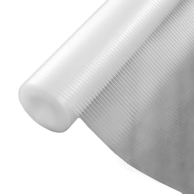 Kitchen Pantry Storage Cabinet,Kitchen Pantry Cabinets Shelf Liner Non-Slip Shelf Liners for Kitchen Cabinets Cabinet Liner Eva Washable Refrigerator Drawers Mat for Shelves Pantry 12X60In