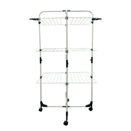 Minky heated airer madrier lidl