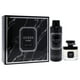 thumbnail image 3 of Guess Uomo de Guess para hombres: set de regalo de 2 piezas: spray EDT de 1,7 oz y spray corporal desodorante de 6 oz, 3 of 8