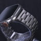 thumbnail image 4 of ArmbandirostfrittstålförAppleWatchBand45mmUltra49mm41mm40mm44mmwatchMetallarmbandförIwatchSeries98765, 4 of 5