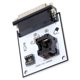 thumbnail image 5 of Chip electrónico ABS Digital Chip Metal para compilador, 5 of 8