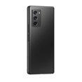 thumbnail image 3 of Samsung Z Fold 2 5G 256GB Smartphone Unlocked Refurbished (Good), 3 of 3