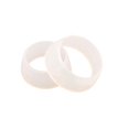 thumbnail image 2 of Mountain Bike Seat Post Rubber Dust Cover Cycling Seatpost Protective Rings, 2 of 2