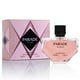thumbnail image 1 of Parade For Women Edp - Fragancia De Ámbar Y Floral - Notas Altas De Pera, Mandarina Y Bergamota - Vainilla Bourbon Suave Almizcle Blanco Y Benjuí Forman La Base Dulce En Polvo - Elegante Botella De 10, 1 of 8