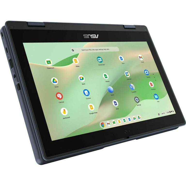 Asus Chromebook Flip 11.6