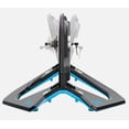 thumbnail image 2 of Tacx NEO 2T Smart Garmin Entrenador Inteligente para CICLISMO, 2 of 8