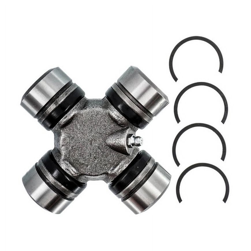 Ptc Pt464 U-Joint
