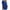 Blue, variant on USSUMA Tops for Women Trendy Women's Short Sleeve Tops V Neck Solid Color Casual Shirts Loose Fit Basic Blouse Elegant up to Off Black Polyester XL