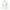 White, variant on Wyobmus Men's Quarter Zip Shirt Casual Solid Stand Collar Pullover Long Sleeve Cable Knitted Sweater Top Beige
