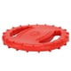 thumbnail image 4 of Juguete de disco volador Ticfox para perros juguete volador grado profesional, 4 of 12