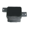 thumbnail image 4 of Yassdwbn 13534718 Fuel Pump Power Control Module For Buick Cadillac Chevrolet GMC 21-22, 4 of 5