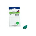 StarTech.com GC46FM Replacement USB to PS/2 Mouse Adapter - Walmart.com