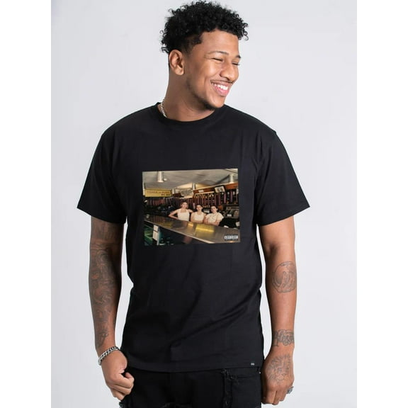 Haim T-Shirt - Stylish Band Tee for Music Lovers, for men & women, up to size 5XL.