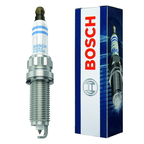 Bujía Bosch ZR6SPP302 OE Fine Wire Platinum, individual