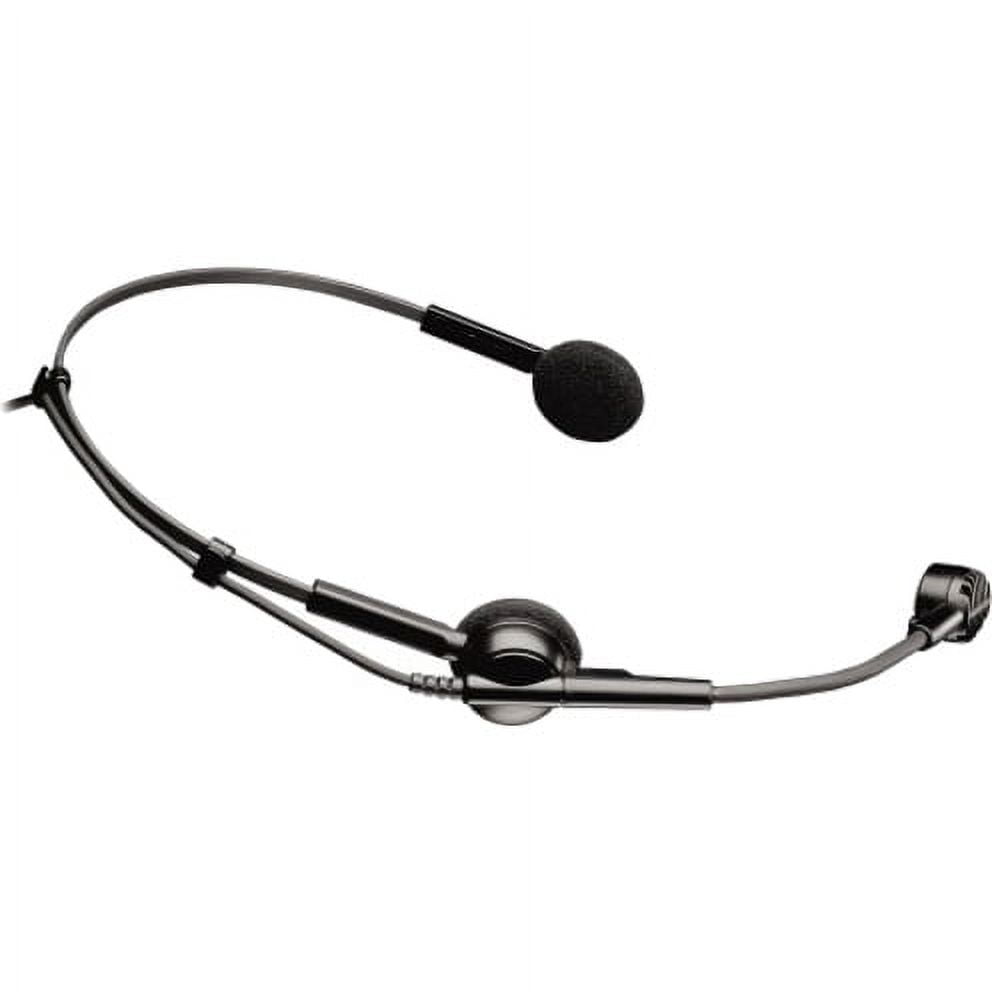 Audio-Technica ATM75cW Wired Condenser Microphone