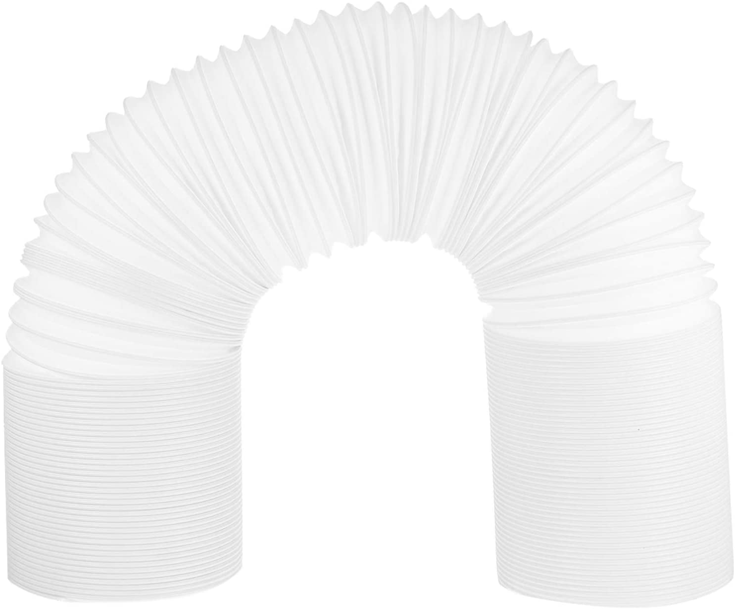 Portable Air Conditioner Exhaust Hose 