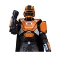 thumbnail image 4 of Helldivers 2 CE-25 Trench Engineer 7" Deluxe Action Figure Elite Edition #11 - McFarlane Toys, 4 of 11