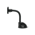 thumbnail image 6 of Scosche MAGWDM Magic Mount Magnetic Car Windshield or Dash Phone Mount 360 Degree, Black, 6 of 17