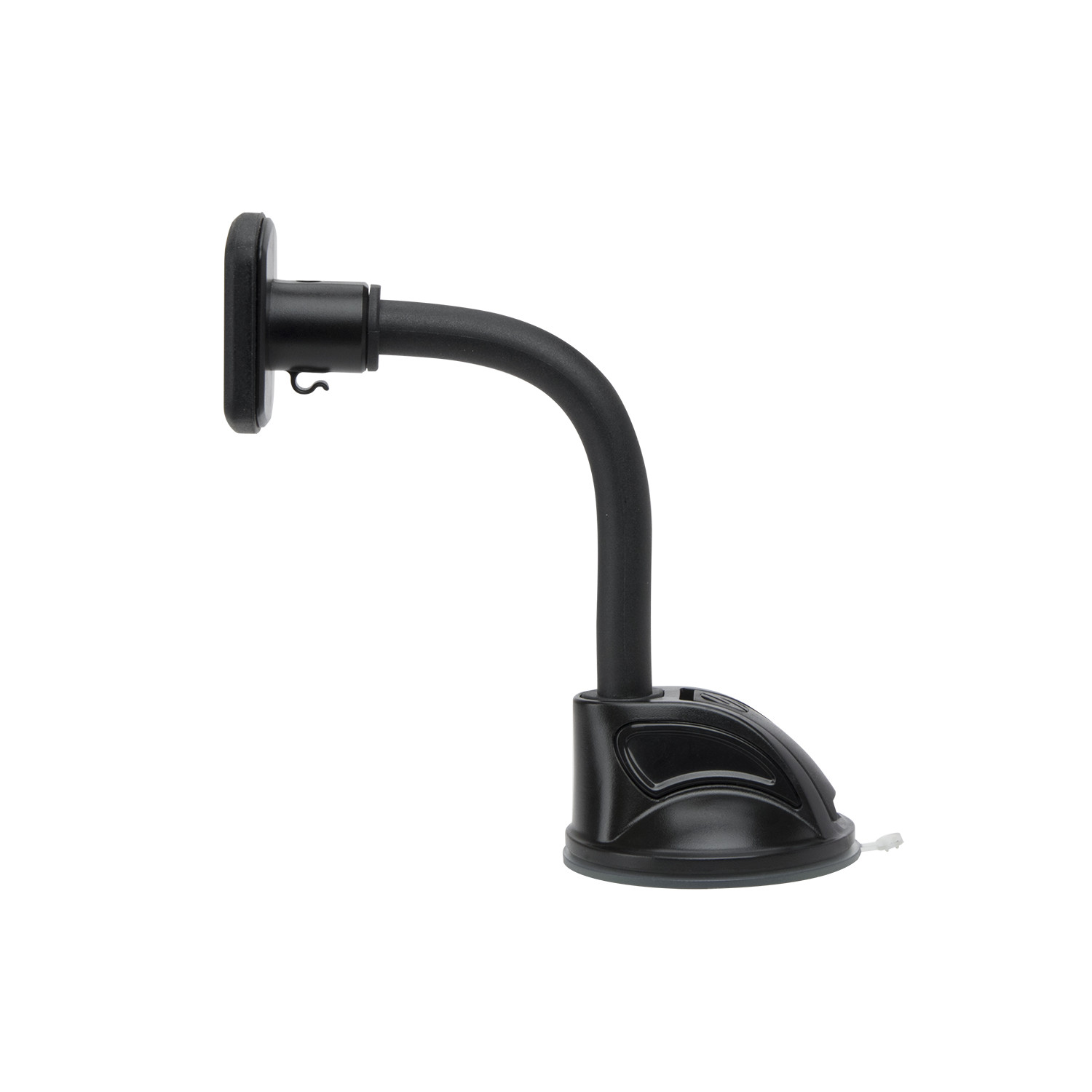 Scosche Magic Mount Magnetic Car Phone Mount photo 8