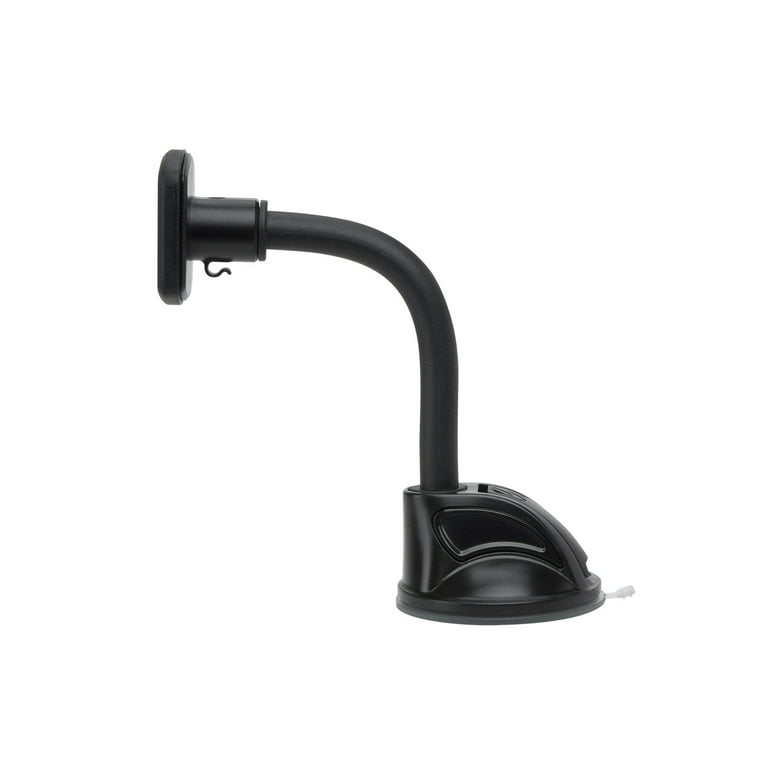Suction Cup Scosche Phone Holder Suction Cup Magic Mount Cell