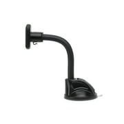 Scosche MAGWDM Magic Mount Magnetic Car Windshield or Dash Phone Mount 360 Degree, Black