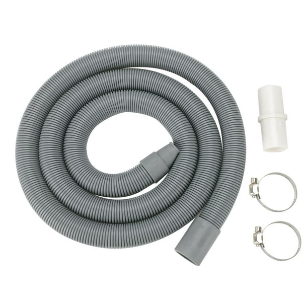 Drainage Hose Bunnings Best Drain Photos