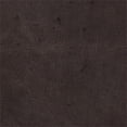 thumbnail image 2 of Beaumont Lane 18'' Traditional Leather Wing Club Chair in Dark Brown, 2 of 4