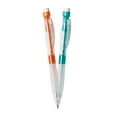 thumbnail image 3 of BIC Velocity Max Mechanical Pencil, Thick Point (0.9 mm), 2-Count, 3 of 9