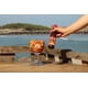 thumbnail image 5 of SALSA TOMALA PAPA NORMAL (six pack), 5 of 6