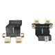 thumbnail image 3 of Conector de Alimentación de CC CUTICAT 821-01658-03 Reemplazo para 13 A1932 2018, 3 of 4