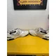 thumbnail image 3 of New Balance 550 Sea Salt Mens Size 8.5 (No Box), 3 of 6