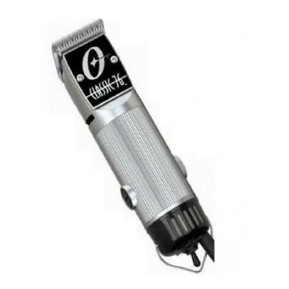 Oster Clipper Guards