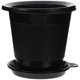 thumbnail image 1 of unbranded 1Jgo Maceta Para Plantas Con Y Estructura Doble Para Crecimiento Saludable, 1 of 6