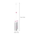 thumbnail image 2 of YOSADIER 1 Rosa De Y Para Campana De Ideal Para Proyectos DIY Y Reparaciones, 2 of 8