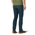 thumbnail image 3 of Wrangler Men's Athletic Fit Jean, 3 of 5