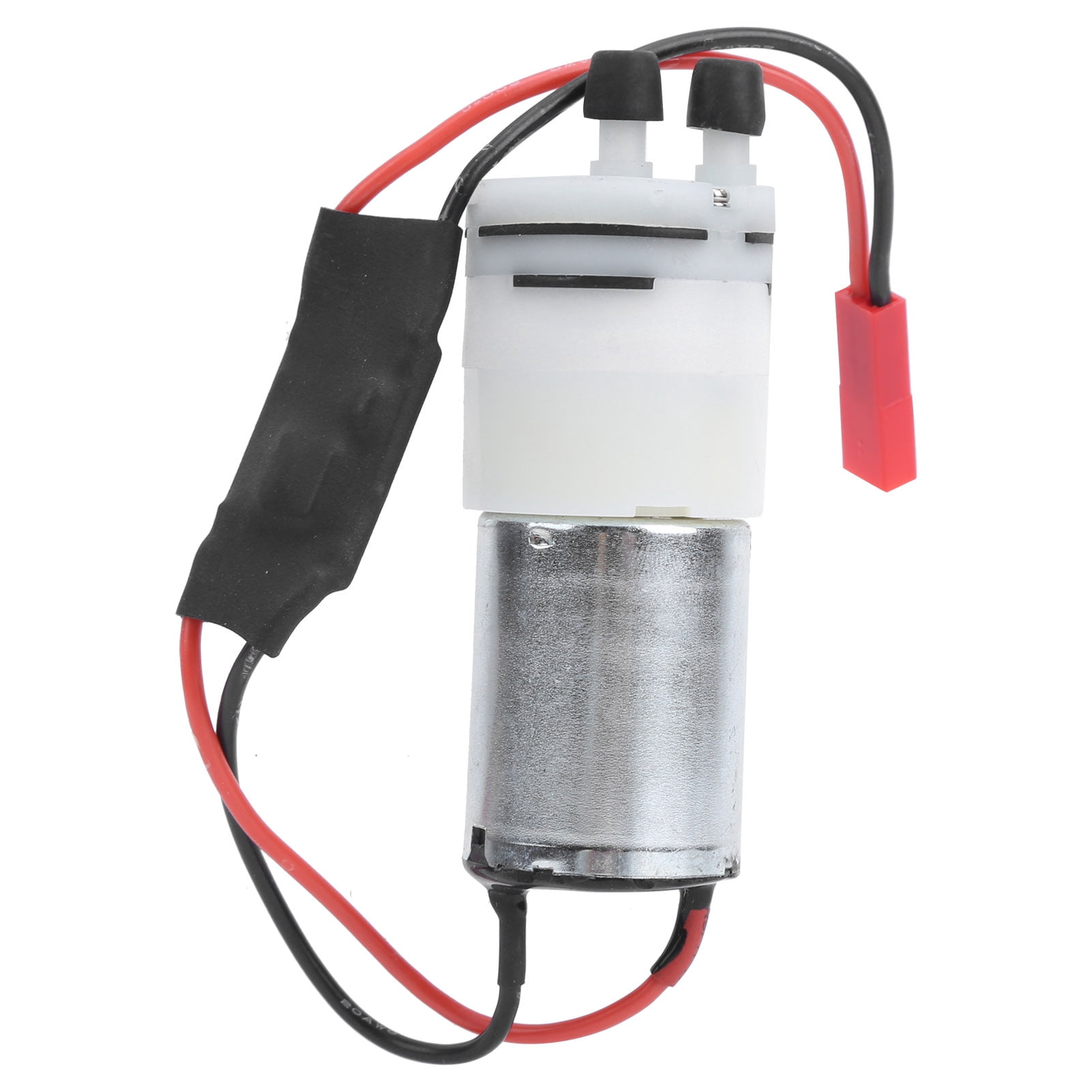 RC Boat Water Cooling Kit - 3mm Water Pick Up Nipple & Nozzle For ESC & Motor Cooling - View #3