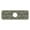 Green-709, variant on Coffee Table Drying Mat Heat Resistant Countertop Protector Soft Absorption Pad Non-Slip Surface for Dishes and Glassware Akmoler | Green