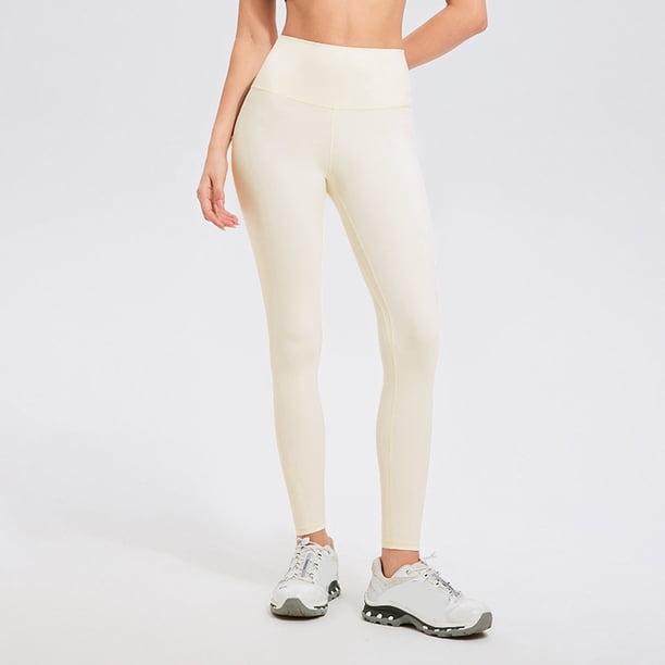 MKLEKYY Leggings push up para mujer, pantalones deportivos de yoga para mujer, leggings de entrenamiento, pantalones sexis de cintura alta, pantalones elásticos de moda para yoga atléticos
