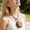Brown, variant on LHNFT Neck Fan,Hands-Free Rechargeable USB Wearable Bladeless Neckband Fan,Portable Personal Cooler for Summer Travel,Outdoor & Festival