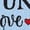 AE-Light Blue, variant on Aunt and Uncle Love Me Niece Bear Boys or Girls Baby T-Shirt