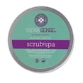 thumbnail image 2 of Exfoliante Hidrasense 300 Gramos, 2 of 4