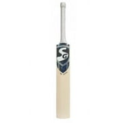 SG RP Excel Cricket Bat