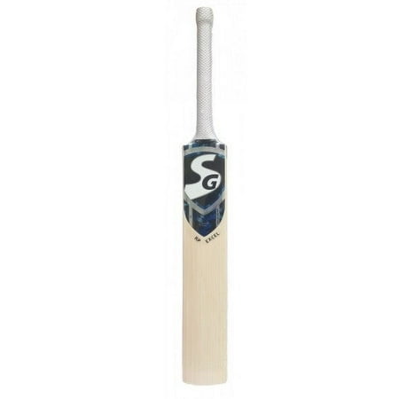 SG RP Excel Cricket Bat