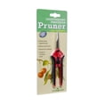 thumbnail image 2 of Hydrofarm Precision Curved Lightweight Pruner, 2 of 3