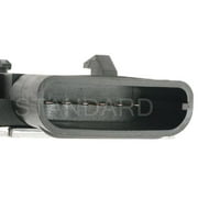 mazda b2300 ignition control module