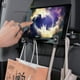 thumbnail image 3 of Gancho De Asiento De Coche Gancho de asiento de coche oculto universal Auto Interior Reposacabezas Bolsa Sombrero Colgador Kit Ndcxsfigh  Accesorios para autos y motos, 3 of 8