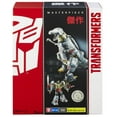 thumbnail image 3 of MP-03 Grimlock Exclusive | Transformers Masterpiece, 3 of 3
