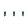 thumbnail image 1 of Injueey Ceramics Glazed Ceramic Pot Feet And Succulent And Pots Hole Ceramic Style Breathable Plants Outdoor Plants Your Type1 NO1, 1 of 5