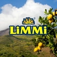 thumbnail image 5 of LIMMI Lemon Juice, 5 of 5